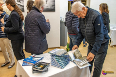 BB: assam_vernissage BN: IMG_3463.JPG