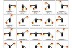 gxWinkeralphabet-zum-drucken