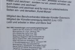 k20240613_181506a