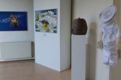 Vernissage_20220428_181601a