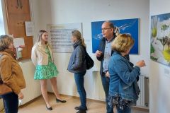 Vernissage_20220428_193635a