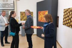 Vernissage_20220428_193739a