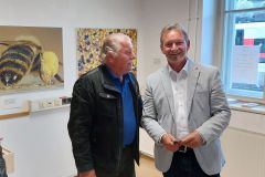 Vernissage_20220428_194526a