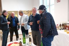 Vernissage_20220428_194643a