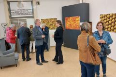 Vernissage_20220428_194758a