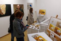 Vernissage_20220428_194912a