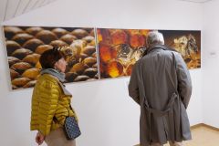 Vernissage_20220428_194937a