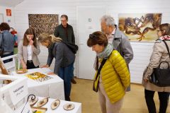 Vernissage_20220428_195023a