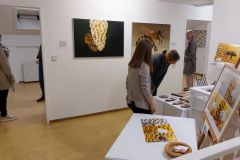 Vernissage_20220428_195129a