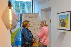 Vernissage_20220428_195236a