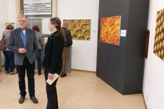 Vernissage_20220428_195249a