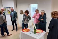 Vernissage_20220428_202008a