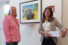 Vernissage_Melina_20220428_181845a