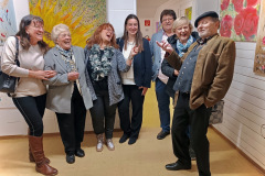 1_B_Scheikl_20240111_202426-2