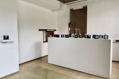 aIMG_3940