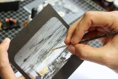 bbHandcolorierung_1-©-Diorama-Manufaktur