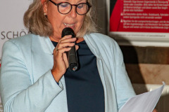 Bilder.Poertschach.net_eroeffnung_zug_IMG_6788