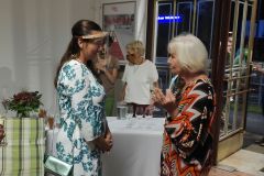 GOIMG_20200917_193001_1a