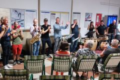 x20230719_220201a