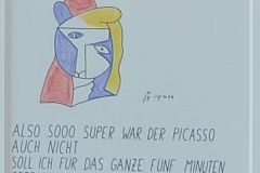 Joerg-Pagger_20250814_160156