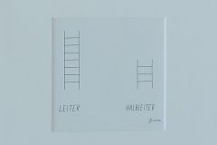 Joerg-Pagger_20250814_160156b