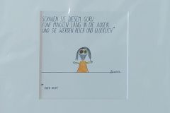 Joerg-Pagger_20250814_160156c