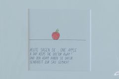 Joerg-Pagger_20250814_160156d