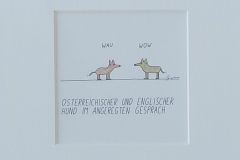 Joerg-Pagger_20250814_160218a