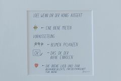 Joerg-Pagger_20250814_160218d