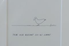 Joerg-Pagger_20250814_172631a