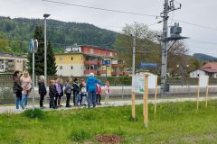 VS_Velden_20220506_084746a