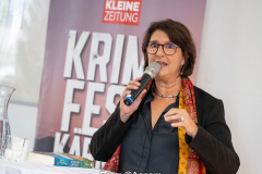 KPH_1304-2