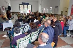 xKrimi_20251012_114306a
