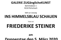 KLesung_Friederike_Steiner-20200303-WA0001a