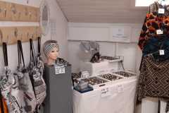 IMG-20250403-WA0005