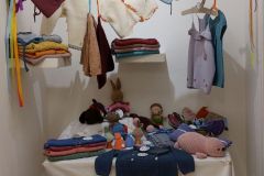 fbFeichter-Kinderstrick20250401_152524a