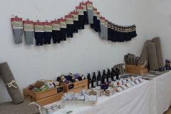 fbIsabella-Schuschu20250401_101016a