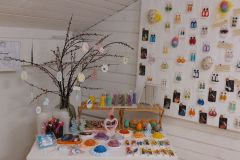 fbKarnel-Schmuck20250403_102324a