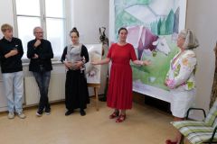 Paloma-Schreiber_2023-08-10_L1310289a