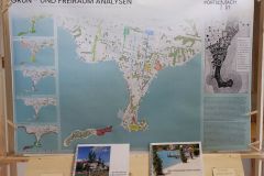 2_Gruen-und-Freiraum_03