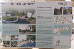 2_Gruen-und-Freiraum_04