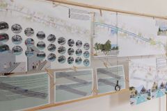 3_Hauptstrasse_04