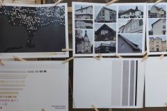4_Orstbild-und-Architektur_20260201_113948