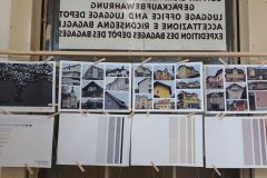 4_Orstbild-und-Architektur_20260201_114006