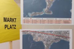 5_Mobilitaet_20260201_112900