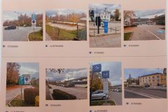 5_Mobilitaet_20260201_112907