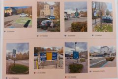 5_Mobilitaet_20260201_112923