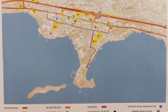 5_Mobilitaet_20260201_112934