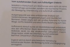 5_Mobilitaet_20260201_112950