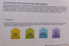 5_Mobilitaet_20260201_113322